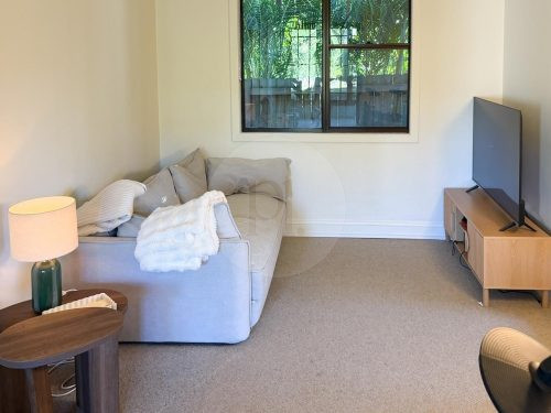 Bluebell House, Gladesville -29