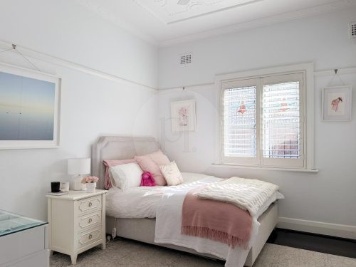 Bluebell House, Gladesville -30