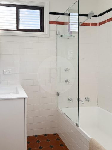 Bluebell House, Gladesville -30