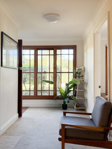 Bluebell House, Gladesville -31