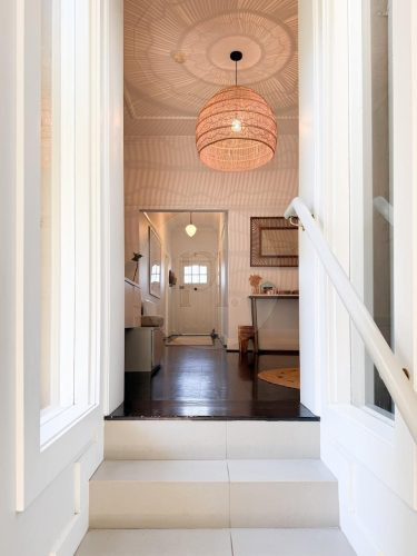 Bluebell House, Gladesville -32