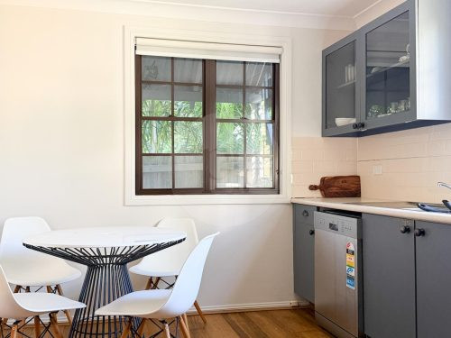 Bluebell House, Gladesville -32