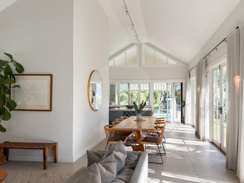 Bluebell House, Gladesville -33