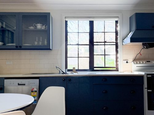 Bluebell House, Gladesville -33