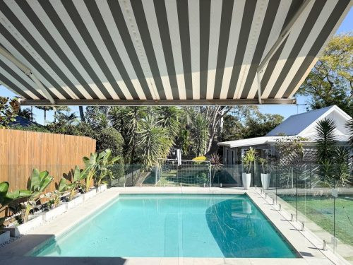Bluebell House, Gladesville -35