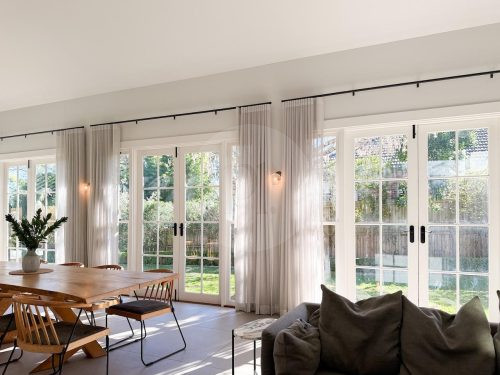 Bluebell House, Gladesville -37