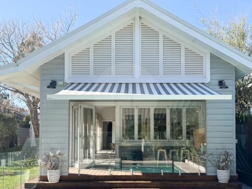 Bluebell House, Gladesville -40