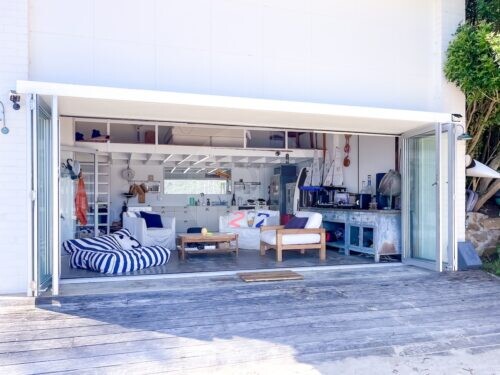 By the Bay, Avalon Beach 30
