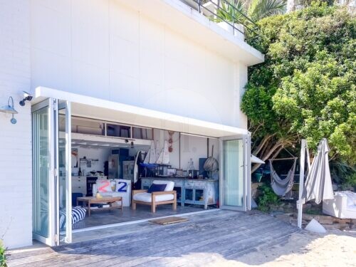 By the Bay, Avalon Beach 32