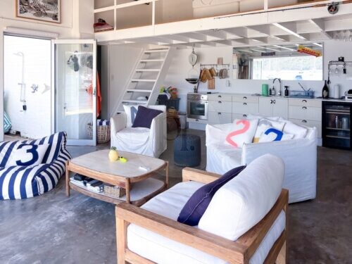 By the Bay, Avalon Beach 34