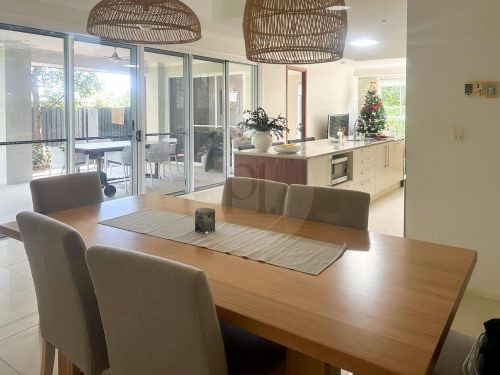 Canna, Gumdale-20