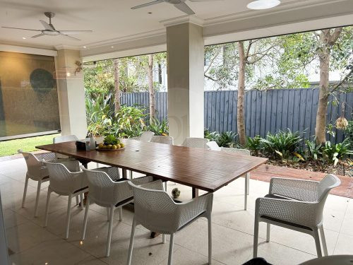 Canna, Gumdale-21