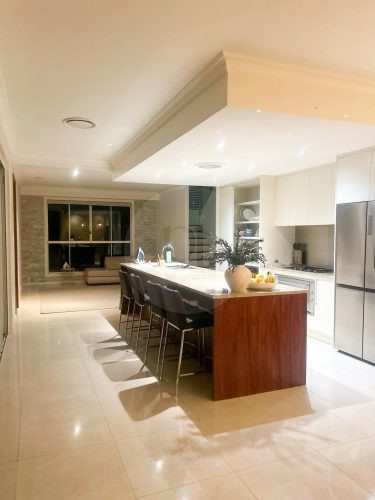 Canna, Gumdale-24