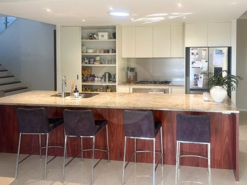 Canna, Gumdale-29