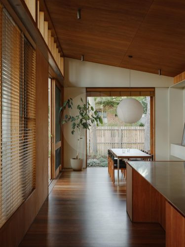 Emberglow, Thornbury-11