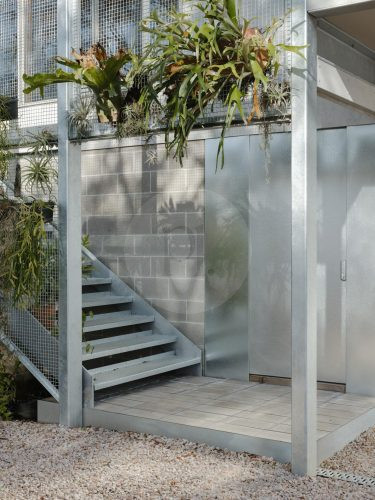 Emberglow, Thornbury-17