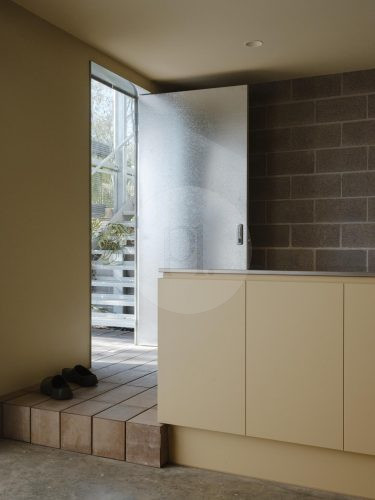 Emberglow, Thornbury-19