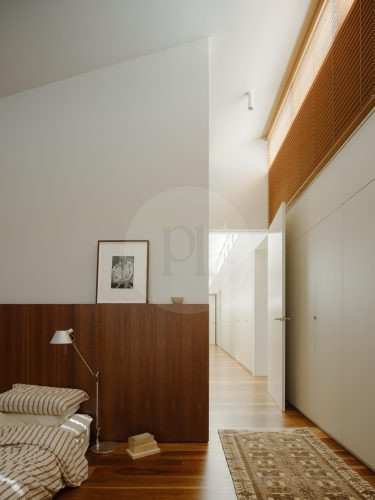 Emberglow, Thornbury-22