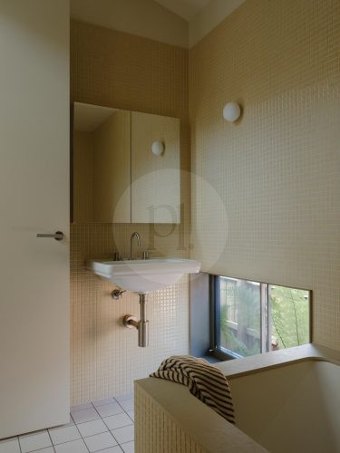 Emberglow, Thornbury-23