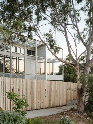 Emberglow, Thornbury-9