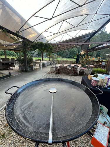 Growers' Market, Currumbin Valley-1