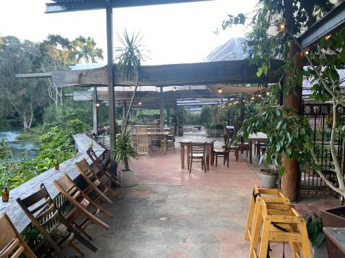 Growers' Market, Currumbin Valley-53