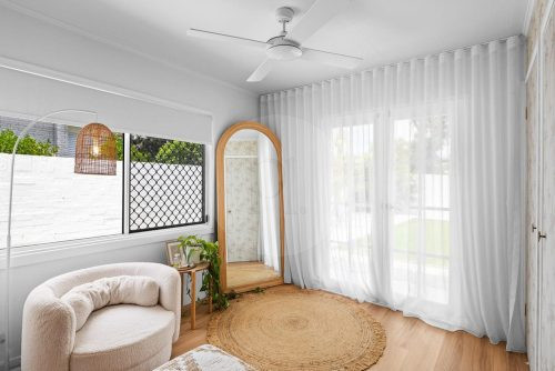 Happy Haus, Broadbeach Waters-7