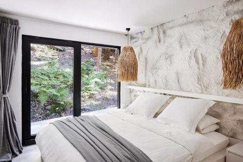 Haus Ember, Pearl beach 11