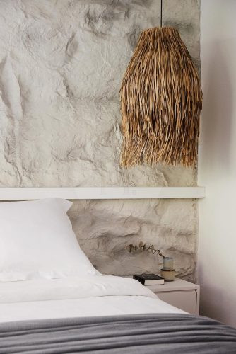 Haus Ember, Pearl beach 13