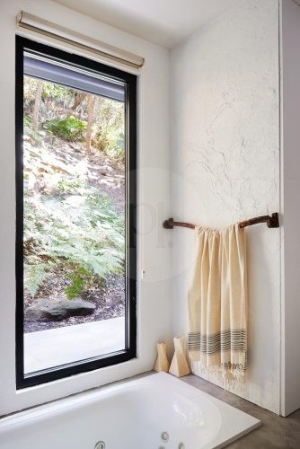 Haus Ember, Pearl beach 14