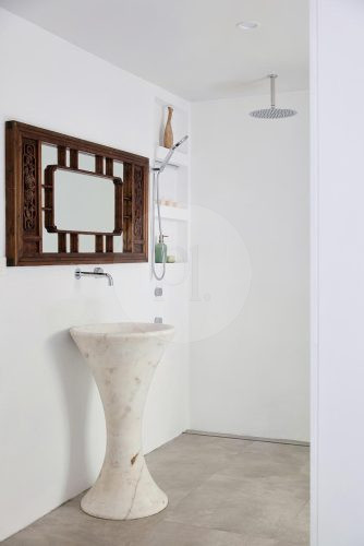 Haus Ember, Pearl beach 16