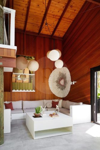 Haus Ember, Pearl beach 18