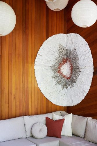 Haus Ember, Pearl beach 22