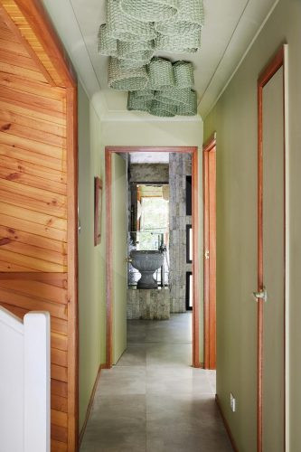 Haus Ember, Pearl beach 4