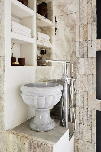 Haus Ember, Pearl beach 9