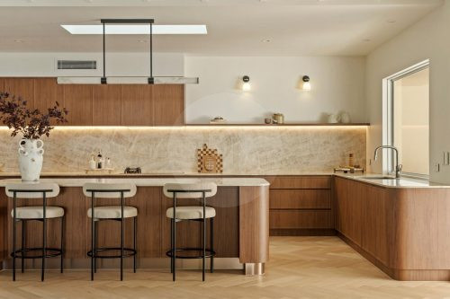 High Country, Tallebudgera Valley-11