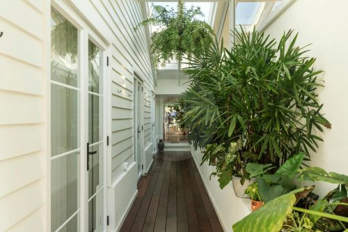 High Country, Tallebudgera Valley-15