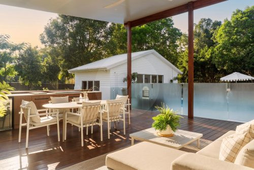 High Country, Tallebudgera Valley-16