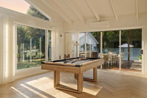High Country, Tallebudgera Valley-17