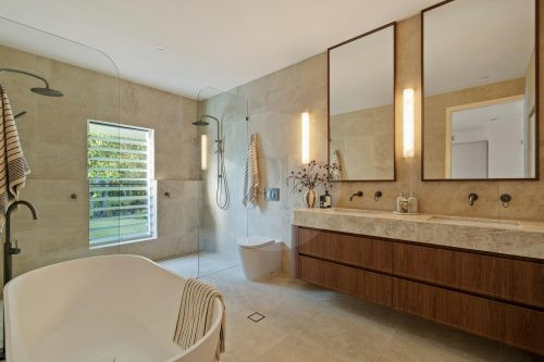 High Country, Tallebudgera Valley-19