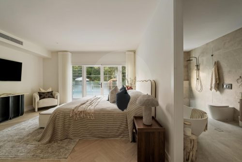 High Country, Tallebudgera Valley-22