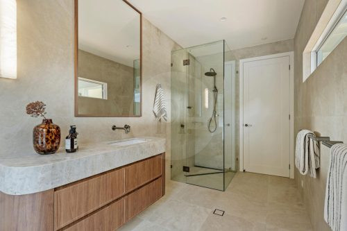 High Country, Tallebudgera Valley-23