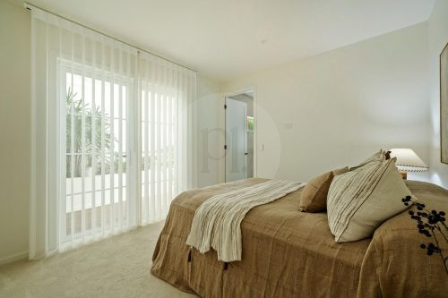 High Country, Tallebudgera Valley-24