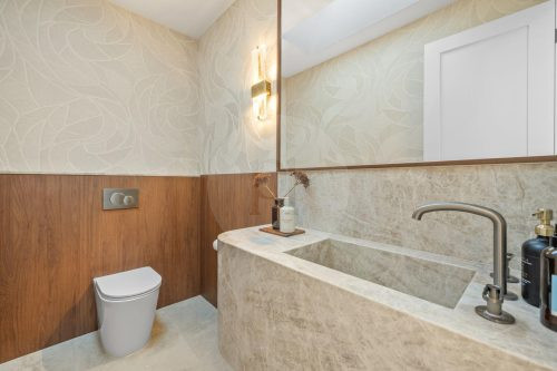 High Country, Tallebudgera Valley-25
