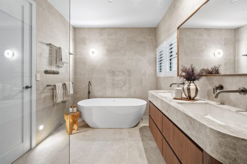 High Country, Tallebudgera Valley-26
