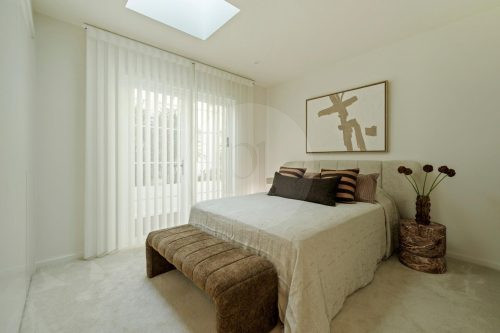 High Country, Tallebudgera Valley-27