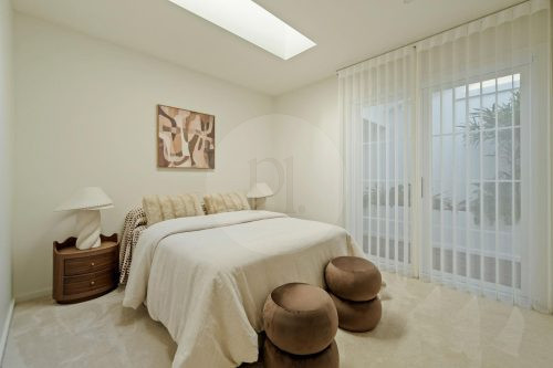 High Country, Tallebudgera Valley-28