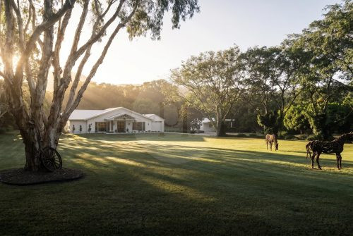 High Country, Tallebudgera Valley-30