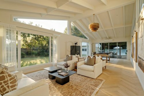 High Country, Tallebudgera Valley-33