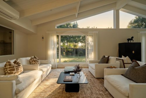 High Country, Tallebudgera Valley-34